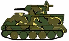 invierno