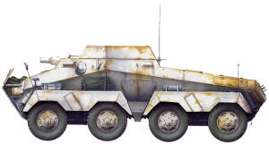 Camuflaje invernal desgastado por el uso