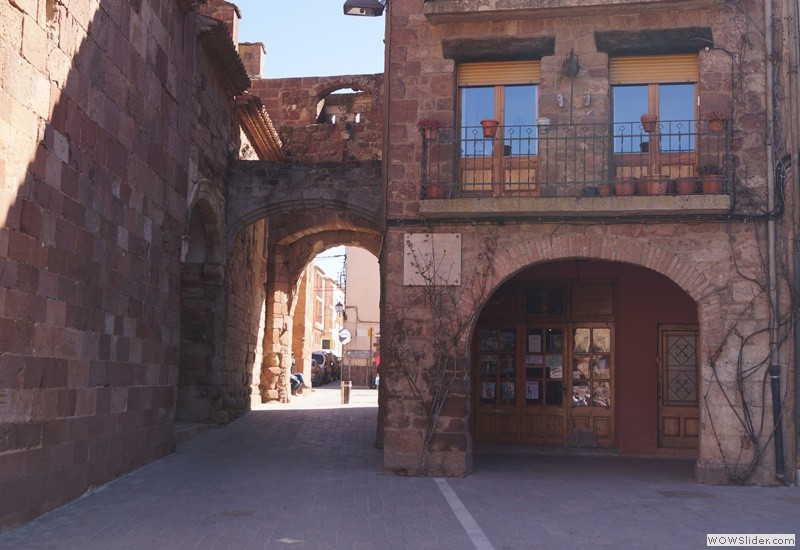 Photo Prades 002