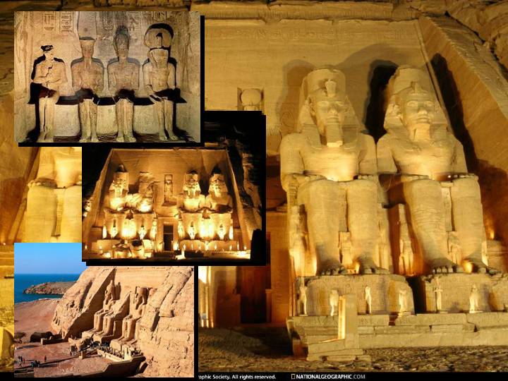 abusimbel