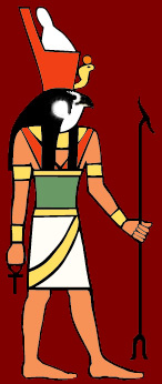 horus