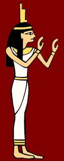 isis