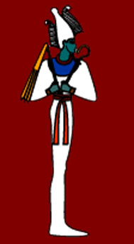 osiris