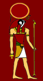 ra