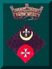 Escut de Puigpelat