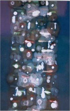 fragment