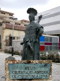 reus