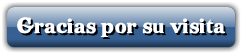 googl