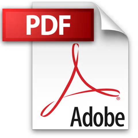 imagen pdf
