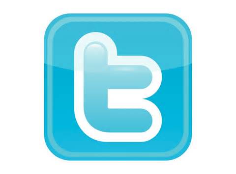 twitter