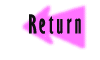 Return home