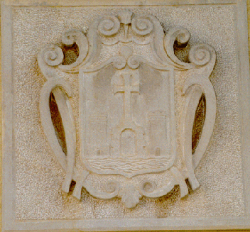 Escut