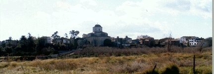 panoramica