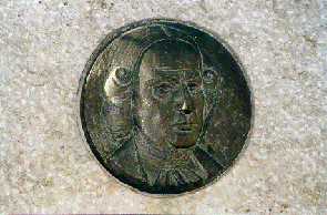 En Pere Virgili
