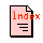 &Iacute;ndex