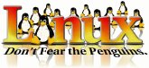 LINUX