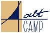 Consell Comarcal de l'Alt Camp