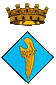 Ajuntament d'Alcover