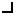 Tarifes