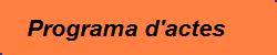programa