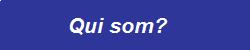 Qui s�n Les Monges