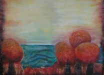 La Mediterr�ia (d�tic)