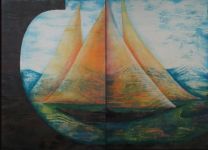 Navegant (D�tic)