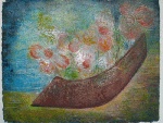 Cistells de flors