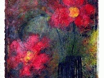 Flasc�de flors
