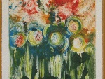 Primavera