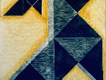 Ocells de paper II