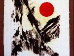 Ocell de pau