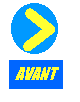 avant