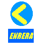 enrera