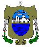 Escut