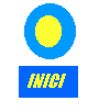 inici