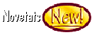 [NOU]