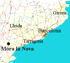 situacio a catalunya