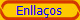 Enlla�os