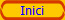 Inici