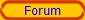 Forum