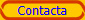 Contacta
