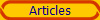 Articles