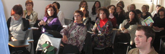 jornada biblioteca