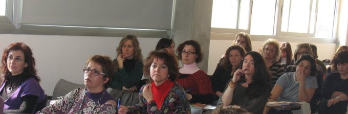 jornada