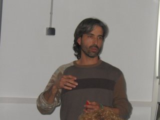 CEIP Carles III
