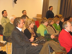 assistents
