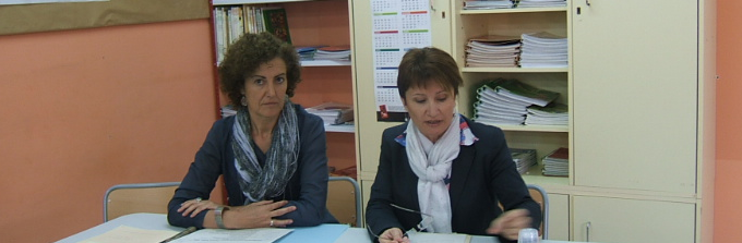 Confer&egrave;ncia