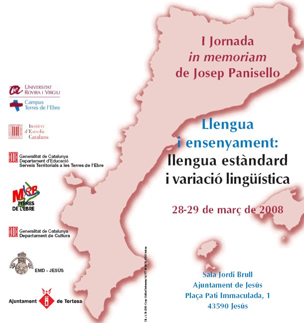 jornada