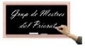 Mestres Priorat